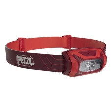 Налобный фонарь Petzl Tikkina E060AA