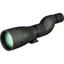 Подзорная труба Vortex Diamondback HD 20-60x85 (DS-85S)