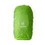 Рюкзак Deuter Trail Pro 32