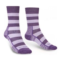 Носки Bridgedale Women's LightWeight Merino Performance