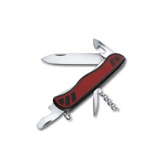 Нож складной Victorinox Nomad 0.8351.C