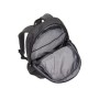 Рюкзак Deuter Vista Skip