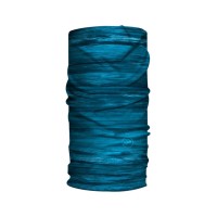 Головной убор H.A.D. Originals Urban Hurricane Blue