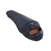 Спальный мешок Mountain Equipment Helium 250 Long
