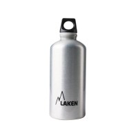 Фляга Laken Futura 0,6L