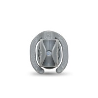 Магнитная клипса-держатель HydraPak Quantum Clip Magnet