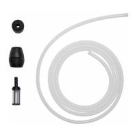 Сервіс-набір Katadyn Filter Hose Kit