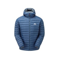 Куртка Mountain Equipment Frostline Jacket