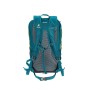 Рюкзак Deuter Speed Lite 12