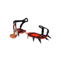 Кішки Climbing Technology Ice Classic