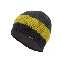 Шапка Mountain Equipment Flash Beanie