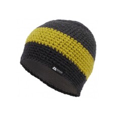 Шапка Mountain Equipment Flash Beanie