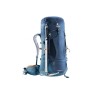 Рюкзак Deuter Aircontact Lite 40+10 l