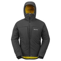 Куртка Montane Ice Guide Jacket
