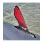 Надувная SUP доска Red Paddle Max Race 10'6 x 26