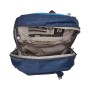 Рюкзак Deuter Trail Pro 32