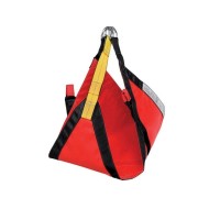 Рятувальна косинка Petzl Bermude