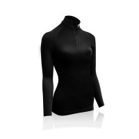 Термокофта F-Lite (Fuse) Megalight 240 Longshirt Woman