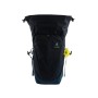 Рюкзак Deuter XV 3 SL