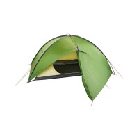 Намет Vaude Space ll
