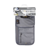 Гаманець натільний Sea To Summit TL Ultra-Sil Neck Wallet