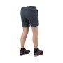 Шорты Mountain Equipment Comici Trail Women's Short