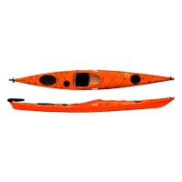 Каяк Z-Line Playspirit PE