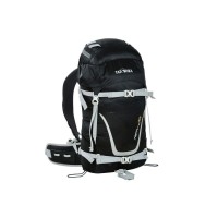 Рюкзак Tatonka Airy 25