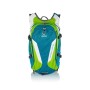 Рюкзак Deuter Compact EXP 16