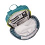 Рюкзак Deuter Speed Lite 12