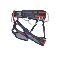 Страхувальна нижня система Climbing Technology Ledge Evo