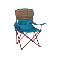 Стул Kelty Essential