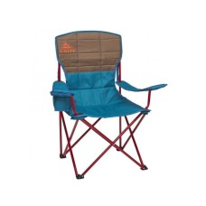 Стул Kelty Essential