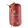 Спальний мешок Deuter Astro 300