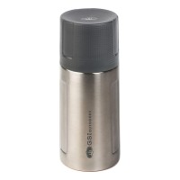 Термос GSI Outdoors Glacier Stainless 0,5l Vacuum Bottle