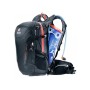 Рюкзак Deuter Compact EXP 16