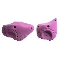 Рельеф Ukrholds Cha XXL3