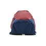 Рюкзак Deuter Walker 20
