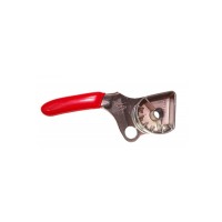 Сменный ролик Petzl Lower Pulley Stop