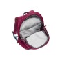 Рюкзак Deuter Vista Skip
