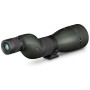 Подзорная труба Vortex Diamondback HD 20-60x85 (DS-85S)