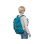 Рюкзак Deuter Walker 20