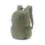 Рюкзак Deuter Vista Skip