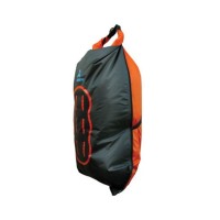 Водонепроникний Рюкзак Aquapac Noatak™35