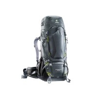 Рюкзак Deuter Cruise 30