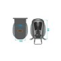 Водонепроницаемый рюкзак Aquapac Wet & Dry™ Backpack 25