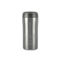 Термокружка Lifeventure Thermal Mug 300