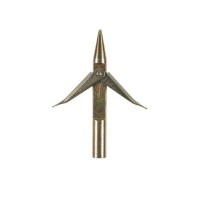 Накінечник Devoto Sub Steel Harpoon