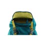 Рюкзак Deuter Walker 20