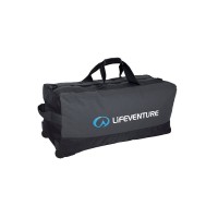 Сумка Lifeventure Expedition Duffle - Wheeled